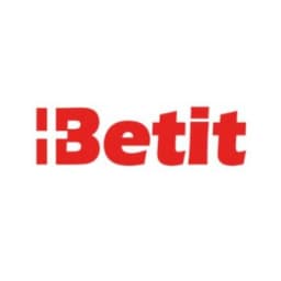 Betit