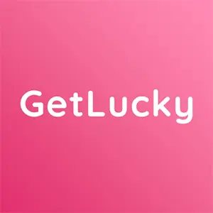 GetLucky