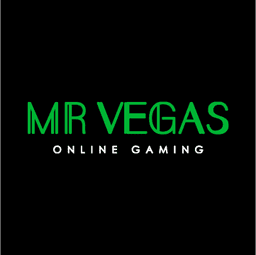 MrVegas