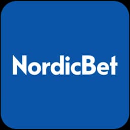 NordicBet