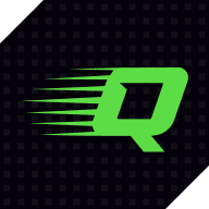 QuickCasino