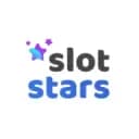 SlotStars