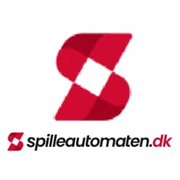 Spilleautomaten