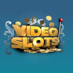 Videoslots